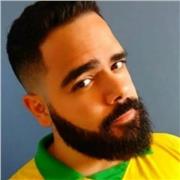 Portugues a tu medida tu eliges el horario Matriculas abiertas